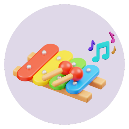 Musicais
