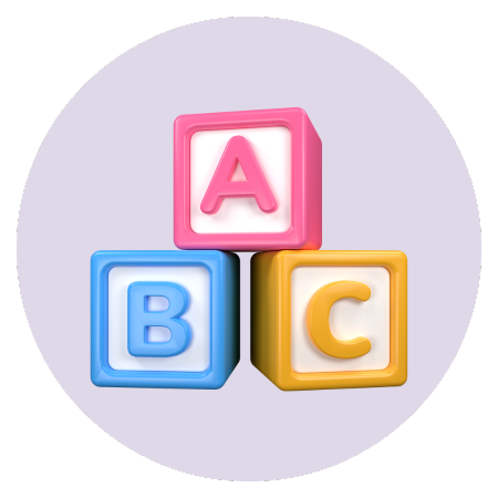 Educativos
