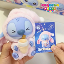 Chaveiro Colecionável