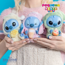 Chaveiro Colecionável