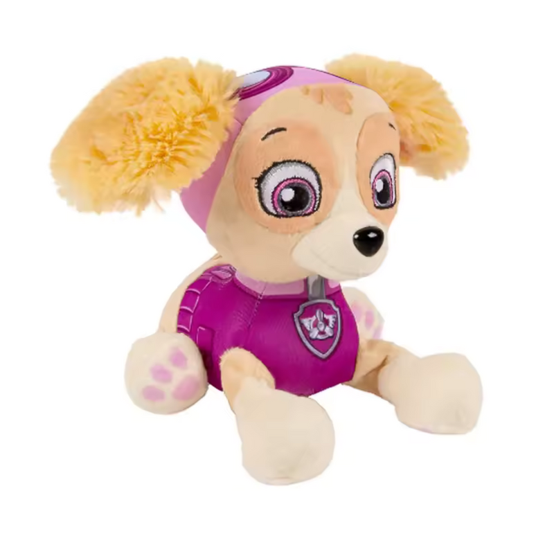 Pelúcia Patrulha Canina