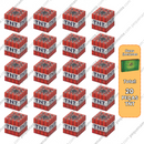 Blocos Magnéticos Elementares MineCraft | Blocos por Elemento