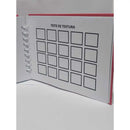 Livro de Colorir Bobbie Goods