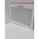 Livro de Colorir Bobbie Goods