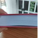 Livro de Colorir Bobbie Goods