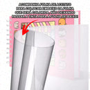 Livro de Colorir Bobbie Goods