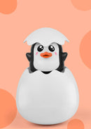 Brinquedo de Banho com Spray de Água –  Espirra na Banheira | Brinquedo Sensorial para Bebês