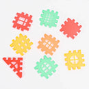 Brinquedo de Construção Criativa | Estilo Simulação