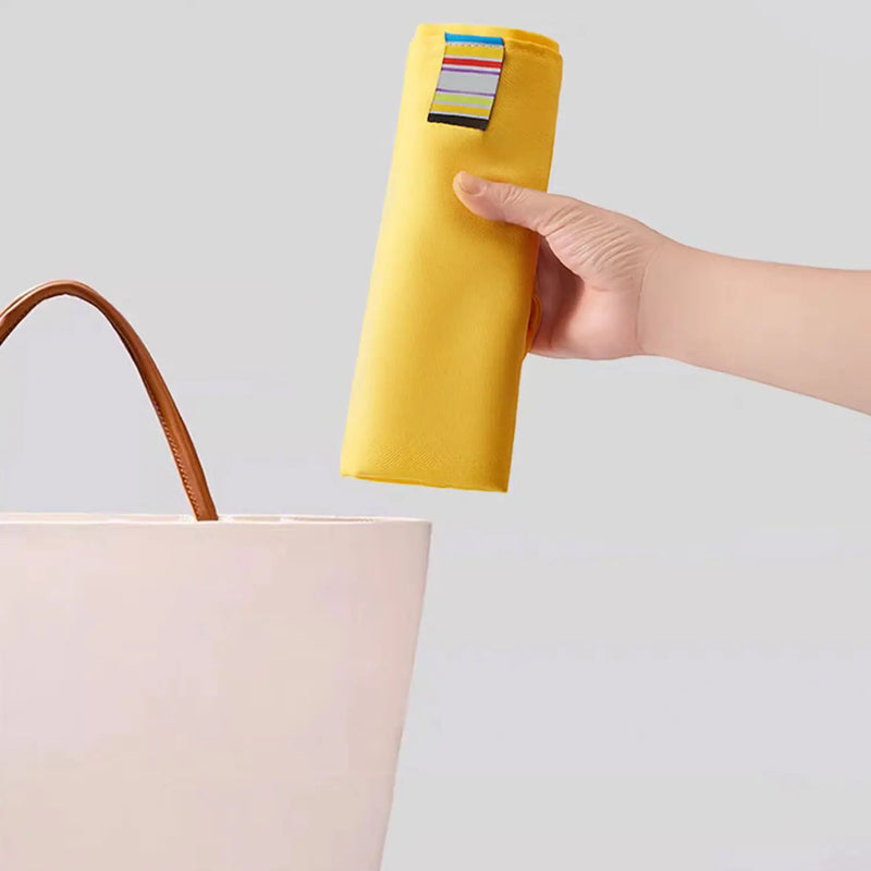 Cinto Portátil de Alimentação para Bebê – Segurança e Conforto na Cadeira
