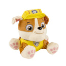 Pelúcia Patrulha Canina