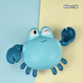 Brinquedo de Banho com Spray de Água –  Espirra na Banheira | Brinquedo Sensorial para Bebês