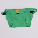 Cinto Portátil de Alimentação para Bebê – Segurança e Conforto na Cadeira